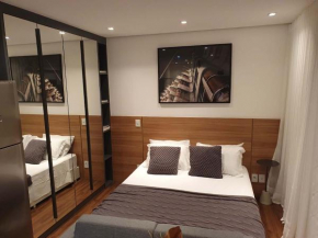 Studio Aconchegante